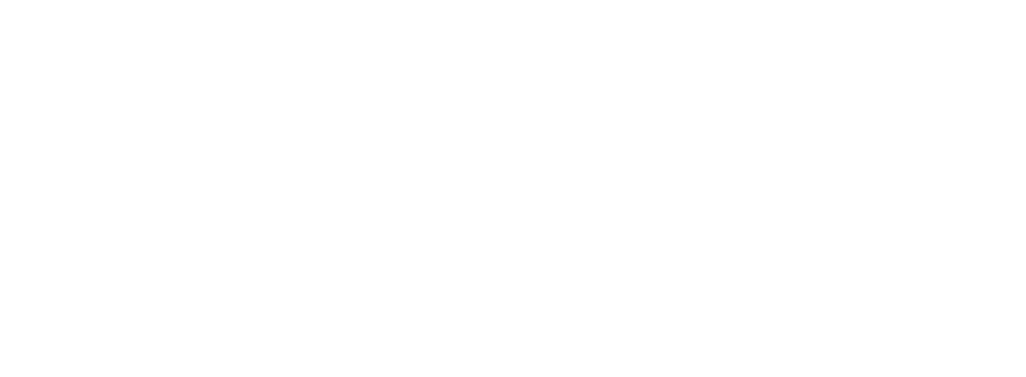 Compass Help Center home page